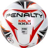 Penalty BOLA FUTSAL MAX 1000 Мяч футзальный - фото 281674