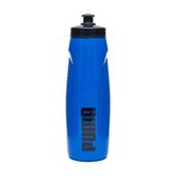 Puma TR BOTTLE CORE Бутылка для воды Синий - фото 281687