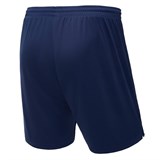 Jögel CAMP Шорты волейбольные детские Темно-синий/Белый - фото 281694