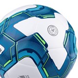 Jögel BLASTER №4 Мяч футзальный - фото 281704