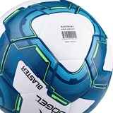 Jögel BLASTER №4 Мяч футзальный - фото 281708