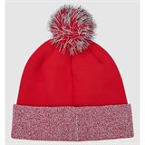 GRi МАЯК 3.0 Шапка Красный - фото 281720