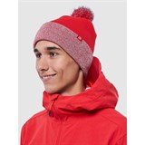 GRi МАЯК 3.0 Шапка Красный - фото 281721