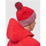 GRi МАЯК 3.0 Шапка Красный - фото 281722