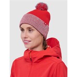 GRi МАЯК 3.0 Шапка Красный - фото 281723