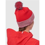 GRi МАЯК 3.0 Шапка Красный - фото 281724