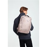 Anta SHOCK THE GAME Рюкзак Бледно-розовый - фото 281727