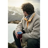 Buff ORIGINAL DASH MULTI Бандана Разноцветный - фото 281750