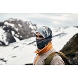 Buff ORIGINAL DASH MULTI Бандана Разноцветный - фото 281751