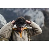 Buff ORIGINAL DASH MULTI Бандана Разноцветный - фото 281752