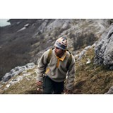 Buff ORIGINAL DASH MULTI Бандана Разноцветный - фото 281753