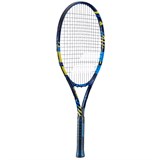 Babolat BALLFIGHTER 25 GR00 (140482) Ракетка для большого тенниса - фото 281871