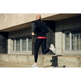 Enklepp RUN BELT 365 Сумка на пояс Красный - фото 281880