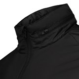 Jögel CAMP 2 RAIN JACKET Куртка ветрозащитная детская Черный - фото 281959