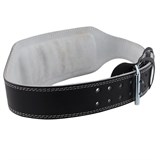 Torres PRL619018 Пояс тяжелоатлетический - фото 281968