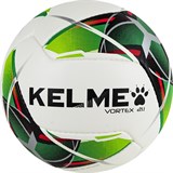 Kelme VORTEX 21.1 (8101QU5003-127-5) Мяч футбольный - фото 281969