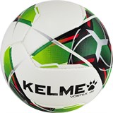 Kelme VORTEX 21.1 (8101QU5003-127-5) Мяч футбольный - фото 281971