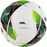 Kelme VORTEX 21.1 (8101QU5003-127-5) Мяч футбольный - фото 281972