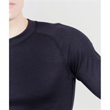 Nordski WARM NIGHT SKY Комплект термобелья Темно-синий - фото 281999