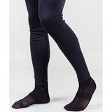 Nordski WARM NIGHT SKY Комплект термобелья Темно-синий - фото 282000