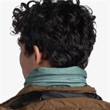 Buff ORIGINAL MINT Бандана Мятный - фото 282013