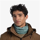 Buff ORIGINAL MINT Бандана Мятный - фото 282015