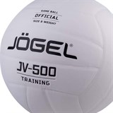 Jögel JV-500 Мяч волейбольный - фото 282049