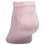 Starfit SW-205 Носки беговые низкие (2 пары) Розовый/Голубой - фото 282089