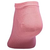 Starfit SW-205 Носки беговые низкие (2 пары) Розовый/Фиолетовый - фото 282098