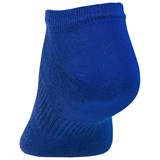 Starfit SW-205 Носки беговые низкие (2 пары) Синий/Голубой - фото 282109 Starfit SW-205 Носки беговые низкие (2 пары) Синий/Голубой - фото 282109