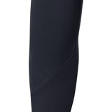 Jögel DIVISION PERFORMDRY PRO TRAINING TOP Джемпер тренировочный детский Черный - фото 282125