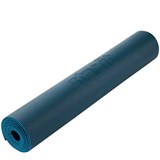 Starfit FM-103 PVC HD 183x61x0,4СМ Коврик для йоги и фитнеса высокой плотности Холодный океан - фото 282135