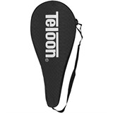Teloon 25 GR000 (335123-GR) Ракетка для большого тенниса - фото 282199