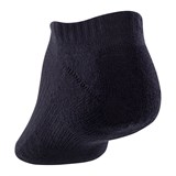 Starfit SW-207 Носки беговые низкие Черный - фото 282313 Starfit SW-207 Носки беговые низкие Черный - фото 282313