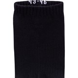 Starfit SW-207 Носки беговые низкие Черный - фото 282314 Starfit SW-207 Носки беговые низкие Черный - фото 282314