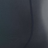 Macron QUINCE UNDERSHORT Компрессионные шорты Темно-серый - фото 282363