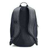 Under Armour ROLAND BACKPACK Рюкзак Темно-серый - фото 282377