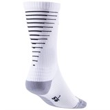 Jögel PERFORMDRY DIVISION PRO TRAINING SOCKS Носки беговые Белый/Серый - фото 282416