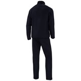 Jögel CAMP LINED SUIT Костюм спортивный Черный - фото 282476