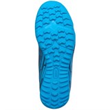 Jögel RAPIDO TF (28-33) Бутсы футбольные многошиповки детские Темно-синий/Синий - фото 282507