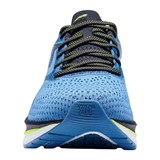 361° CENTAURI Кроссовки беговые Синий/Черный - фото 282520