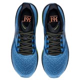 361° CENTAURI Кроссовки беговые Синий/Черный - фото 282522