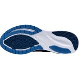 361° CENTAURI Кроссовки беговые Синий/Черный - фото 282523