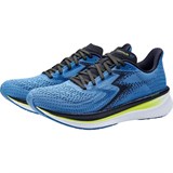 361° CENTAURI Кроссовки беговые Синий/Черный - фото 282524