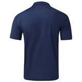 Jögel CAMP POLY POLO Поло Темно-синий - фото 282527