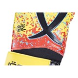 Jögel ONE WIZARD AL3 FLAT Перчатки вратарские Желтый - фото 282556