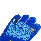 Jögel NIGMA TRAINING FLAT Перчатки вратарские Синий - фото 282564 Jögel NIGMA TRAINING FLAT Перчатки вратарские Синий - фото 282564