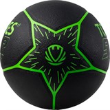 Torres STAR (B323127) Мяч баскетбольный - фото 282576