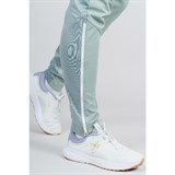 Nordski PRO (W) ICE MINT Брюки спортивные женские Голубой - фото 282598
