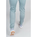 Nordski PRO (W) ICE MINT Брюки спортивные женские Голубой - фото 282600